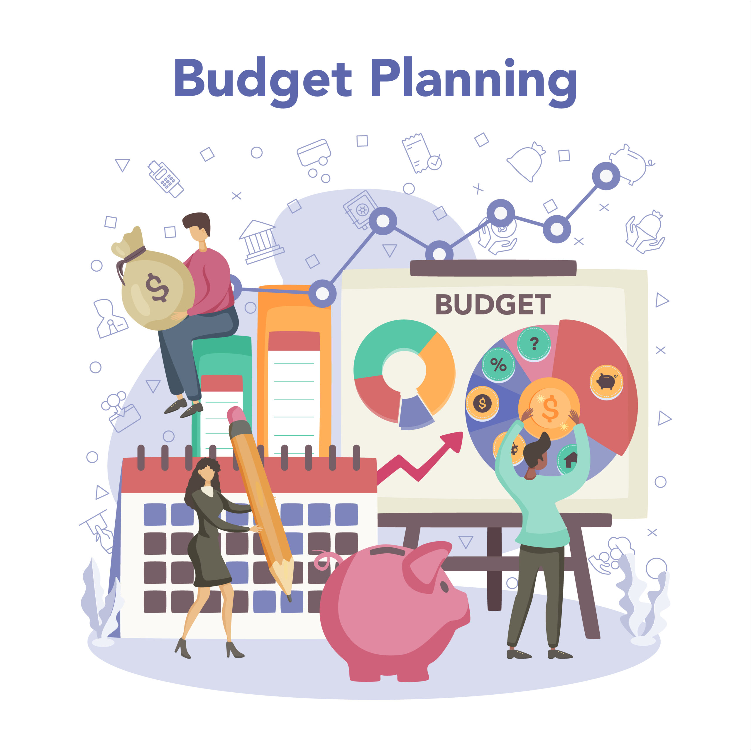 Why You Need Account Team Coaching for your Agency