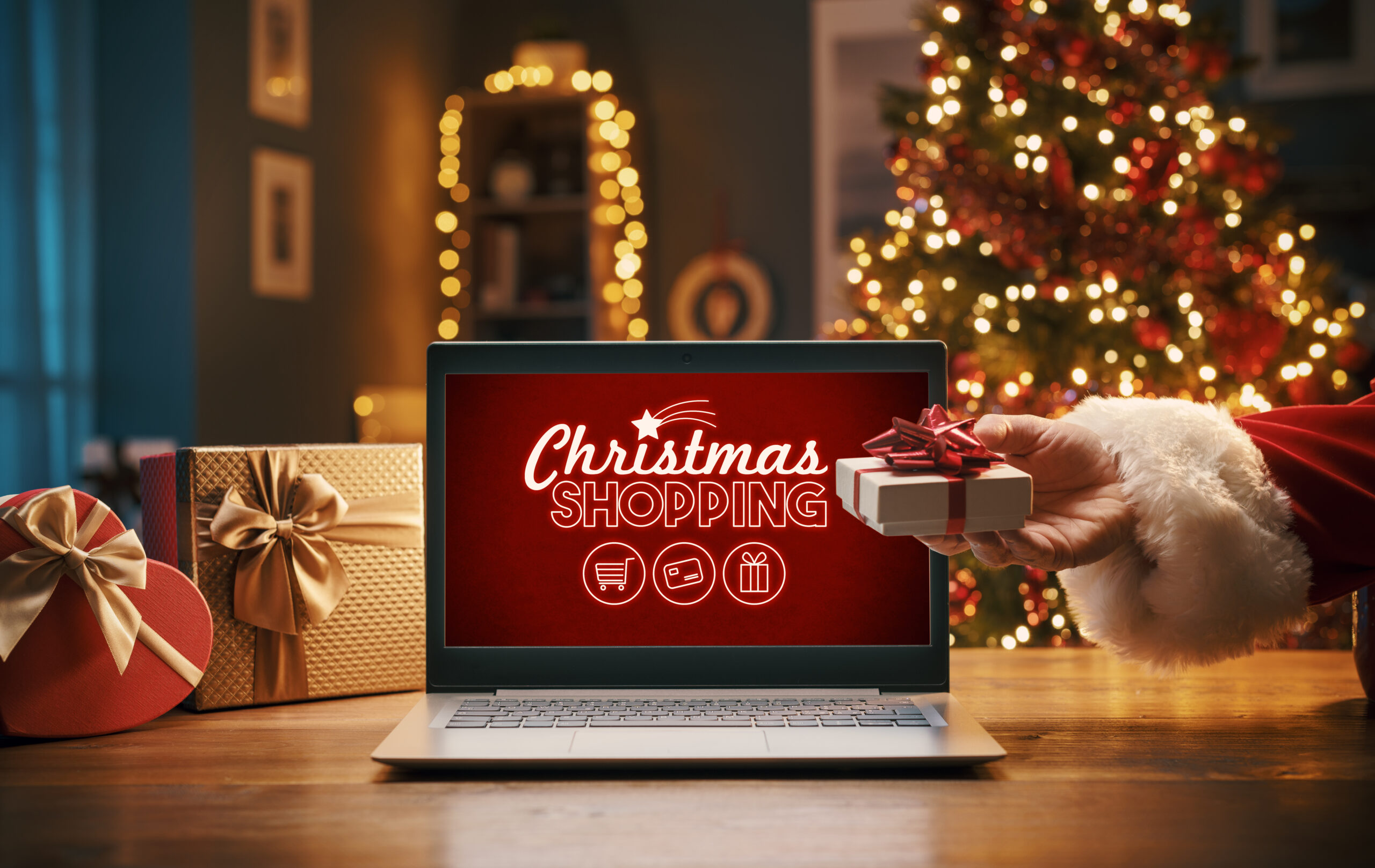 Why Smart DTC Brands Start Planning the Holiday Season Months in Advance